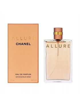 Chanel Chanel Allure Woda perfumowana