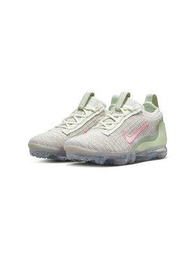 Nike Nike Buty DB1550-103_39 Biały
