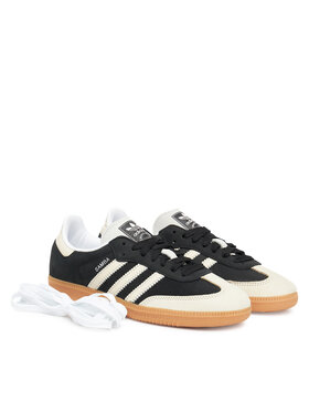 Αθλητικά adidas