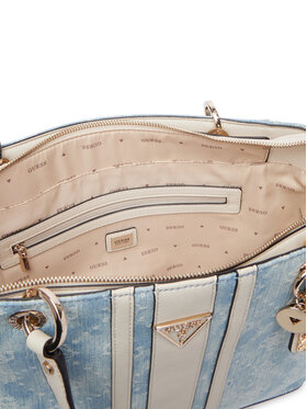 Τσάντα Guess