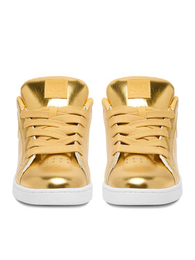 DC Shoes Αθλητικά DC Shoes - 4