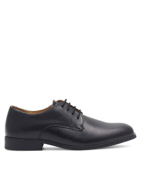 Gino rossi scarpe online sale