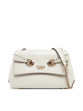 Guess Guess Táska HWVG96 39210 Ekru