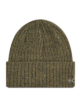 Columbia Columbia Czapka Watcg Cap 1464091397 Szary