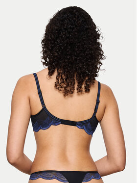 Σουτιέν Balconette Triumph φωτογραφία