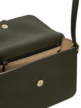 Τσάντα Longchamp φωτογραφία