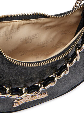 Τσάντα Guess