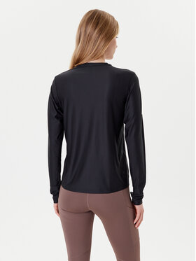 Φανελάκι τεχνικό adidas φωτογραφία