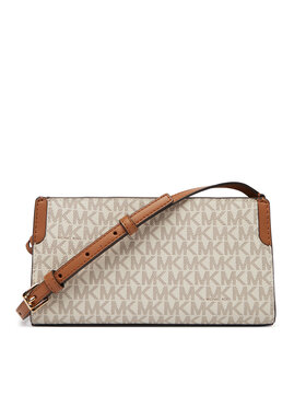 Τσάντα MICHAEL Michael Kors