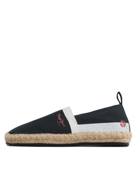 Εσπαντρίγιες Pepe Jeans φωτογραφία