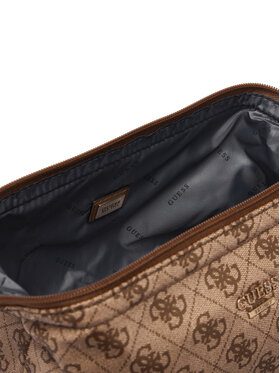 Τσαντάκι καλλυντικών Guess