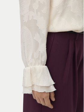 Vero Moda Μπλουζάκι Vero Moda - 4
