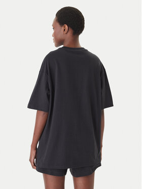 T-Shirt adidas