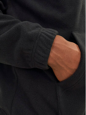 Fleece Jack & Jones φωτογραφία