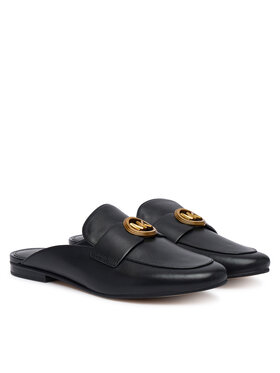 Παντόφλες MICHAEL Michael Kors