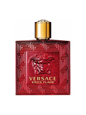 Versace Versace Eros Flame woda perfumowana spray 200ml Woda perfumowana