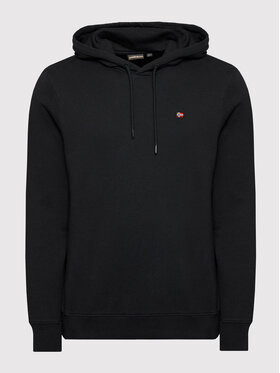 Μπλούζα Napapijri φωτογραφία