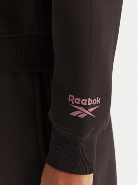 Μπλούζα Reebok