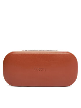 Γυαλιά ηλίου Fossil φωτογραφία