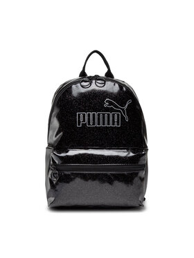 Puma Puma Plecak Core Up Backpack 791510 04 Czarny