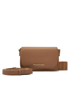 Valentino Сумка Miramar VBS7UE02G Коричневий
