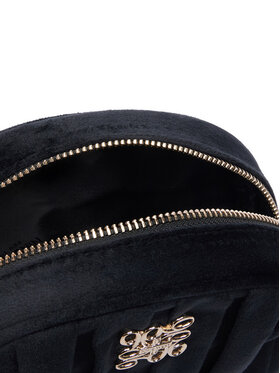 Τσαντάκι καλλυντικών Nine West