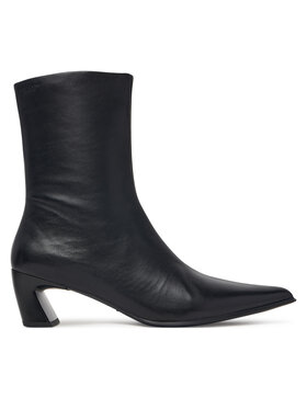 Vagabond Shoemakers Vagabond Shoemakers Aulinukai Ilona 6232-101-20 Juoda