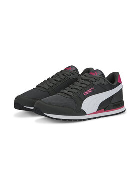 Puma Puma Buty 385510 Szary