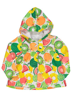 Birba Trybeyond Birba Trybeyond Світшот 999 66803 00 D Кольоровий Regular Fit