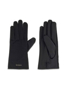 Guess Guess Kapelusz 184726 Kolorowy