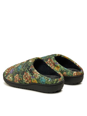 Παντόφλες Σπιτιού Subu φωτογραφία