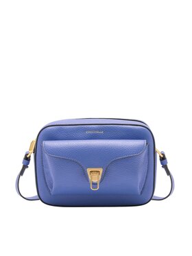 Coccinelle Coccinelle Borsetta BEAT S5 Blu