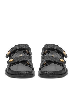 Nine West Παντόφλες Nine West - 3