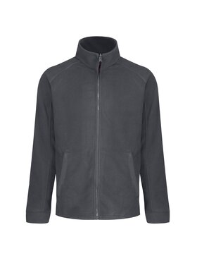 Regatta Regatta Kurtka outdoor Thor III Szary Active Fit