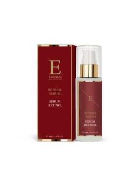 Erthskin London Erthskin London Serum z retinolem Serum