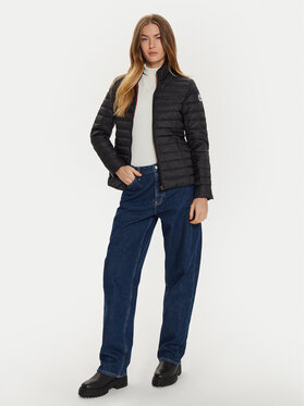 Μπουφάν πουπουλένιο Jott φωτογραφία