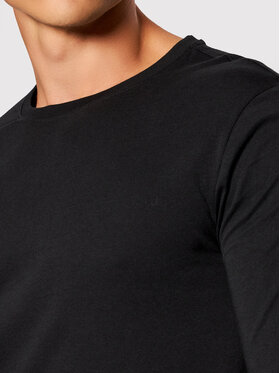 Longsleeve United Colors Of Benetton φωτογραφία