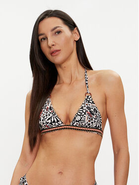Banana Moon Banana Moon Bikini felső Wako Tomales Színes