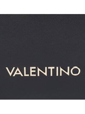 Τσάντα Valentino