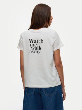 T-Shirt Vero Moda φωτογραφία