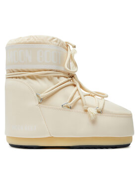 Moon Boot Moon Boot Апрески 80D1409340 Бежов