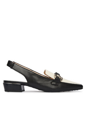 Hispanitas Hispanitas Pumps BHV264690 C002 Schwarz