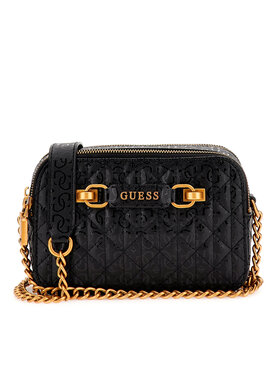 Guess Guess Torbica HWGB89 87140 Crna