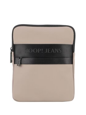 JOOP! Jeans JOOP! Jeans Torba 291334 Beżowy