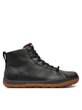 Camper Camper Sneakers Peu Pista K300287-026 Negru