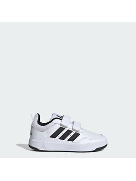 adidas adidas Półbuty Tensaur Sport 3.0 Biały
