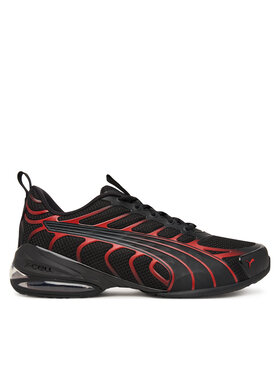 Puma Puma Sneakers Voltra 312589 17 Schwarz