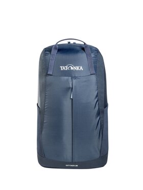 Tatonka Tatonka Plecak 319104 Granatowy