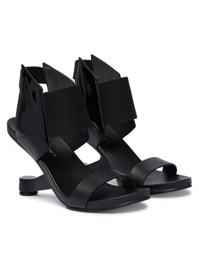 Σανδάλια United Nude