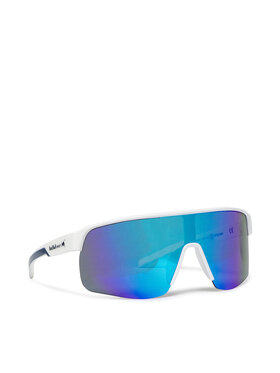 Red Bull Spect Red Bull Spect Сонцезахисні окуляри Dakota 002 Білий